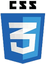 CSS