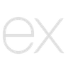 Express.js